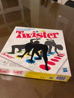Game/Speel Twister NL versie, Hobby en Vrije tijd, Ophalen, Zo goed als nieuw