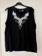 Top sixth sense  maat xl, Ophalen of Verzenden, Zo goed als nieuw, Maat 46/48 (XL) of groter