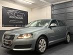 Audi A3 Sportback 1.4 TFSI 127.000 KM 2010 S-Tronic, 1395 cm³, Achat, Entreprise, Garantie prolongée