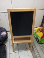 Magneetbord, Divers, Tableaux noirs, Enlèvement ou Envoi, Comme neuf, Tableau noir