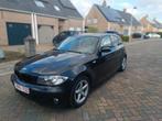 Bmw 120i 220.000km, Particulier, Te koop
