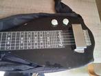Electric  lap steel guitaar van epiphone, Ophalen, Nieuw, Hollow body, Epiphone