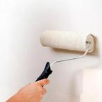 schilder/kluswerk Turnhout, Ravels, Arendonk, Oud-turnhout, Diensten en Vakmensen, Binnenschilderwerk