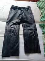 Leren broek, Enlèvement, Seconde main, Hommes, Pantalon | cuir