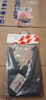 Audi Audi 80/90 B3-B4 voorspatlappen NIEUW, Ophalen of Verzenden