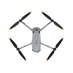 DJi Matrice 4 Enterprise Thermal ✅, TV, Hi-fi & Vidéo, Drones, Enlèvement, Neuf, Drone avec caméra