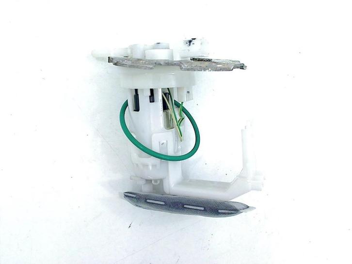 BRANDSTOFPOMP Aprilia SR COMPACT GT200 E5 (RP8MD), Motoren, Onderdelen | Overige, Gebruikt