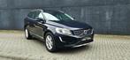 Volvo XC60 2.0 D4 Luxury Edition/NAVI/LEDER/**1STE EIGENAAR, Autos, Volvo, Cuir, Euro 6, Carnet d'entretien, 124 g/km