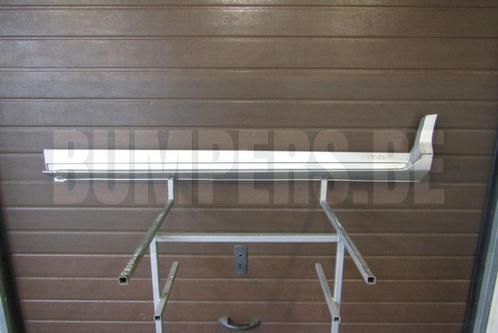 Zijskirt Links Dorpellijst Ford Kuga MK2 VIGNALE 12- Dorpel, Auto-onderdelen, Carrosserie, Bumper, Links, Gebruikt, 6 maanden garantie