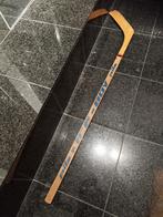 bâton de hockey sur glace, Enlèvement, Utilisé, Stick