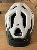 Casque vélo, Ophalen, Zo goed als nieuw