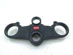 KROONPLAAT RSV 1000 (R) Mille 1998-2003 (RSV1000) (104460), Motoren, Gebruikt