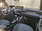 Peugeot 2008 II Allure HYBRID, 100 kW, Argent ou Gris, Achat, Euro 6