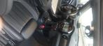 Mini cooper, Auto's, Mini, Particulier, Te koop, Cabrio