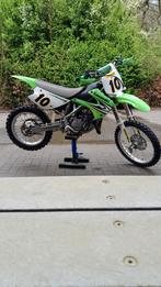 2008 kx85, Fietsen en Brommers, Ophalen of Verzenden, Zo goed als nieuw