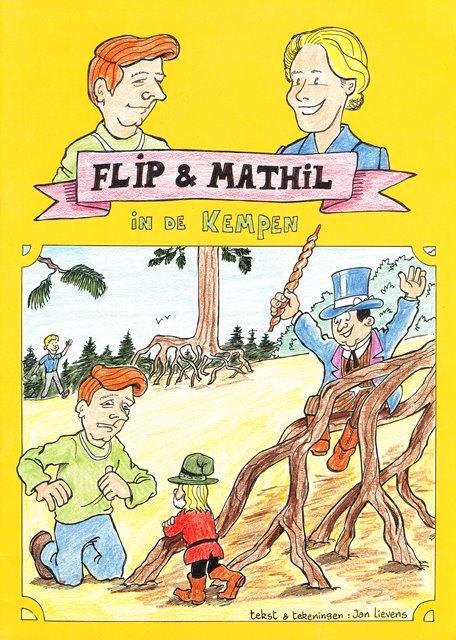 (s2) Jan lievens, 2 strips, Livres, BD, Utilisé, Envoi