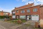 Huis te koop in Eernegem, 4 slpks, Vrijstaande woning, 672 kWh/m²/jaar, 215 m², 4 kamers