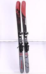 172 cm freeride ski's NORDICA ENFORCER 94 ULTIMATE 2023, Sport en Fitness, Skiën en Langlaufen, 160 tot 180 cm, Gebruikt, Verzenden