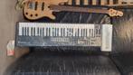 gitaar yamaha of keybord 61 launchkey, Muziek en Instrumenten, Overige Muziek en Instrumenten, Ophalen of Verzenden, Zo goed als nieuw
