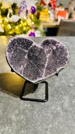 Diversen edelstenen, Ophalen