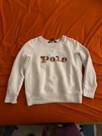 Meisje witte pulletje, Enlèvement