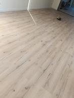 Laminaat gratis, Enlèvement, Aggloméré