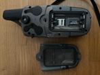 Fiets en wandel GPS, Ophalen, GPS, Gebruikt