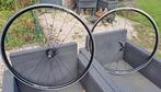 Wielen ROVAL SLX 24 (tubeless ready), topstaat., Fietsen en Brommers, Fietsonderdelen, Racefiets, Roval, Zo goed als nieuw, Ophalen