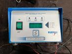 lader 24V 12A  S.P.E., Ophalen, Gebruikt