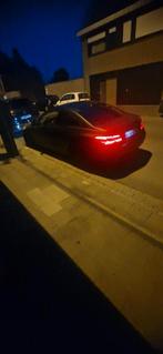 Mercedes e250 coupe, Auto's, Mercedes-Benz, Particulier, Te koop