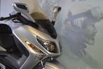 SYM GTS 300 I  ABS budget scooter met garantie, Motoren, Scooter, 300 cc, Motorrijbewijs A, Bedrijf