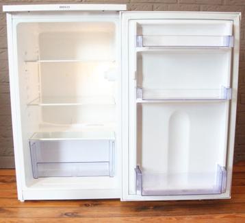 BEKO Koelkast / Tafelmodel Zonder Vriesvak / A Class beschikbaar voor biedingen