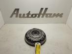 VOLANT MOTEUR BI-MASSE Opel Corsa F (UB / UH / UP), Autos : Pièces & Accessoires, Moteurs & Accessoires, Utilisé, Opel
