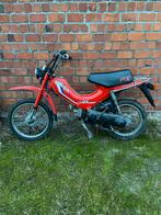Honda px50, Fietsen en Brommers, Ophalen, Zo goed als nieuw