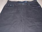 Broek bruine Hugo BOSS W 33 L 34, Ophalen of Verzenden, Zo goed als nieuw
