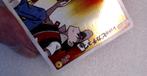 Red's Pikachu (SM-P 270)  - Japans, Ophalen of Verzenden, Nieuw, Losse kaart