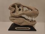 T-Rex skull 3D print, Antiek en Kunst, Ophalen of Verzenden