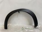 Extension garde-boue d'un Nissan Juke, -, -, 3 mois de garantie, Utilisé