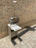 Professionele Vleesvermalser / vleesprikker  Tenderstar, Ophalen