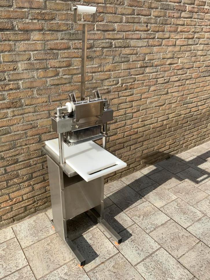 Professionele Vleesvermalser / vleesprikker  Tenderstar, Zakelijke goederen, Horeca | Keukenapparatuur, Ophalen