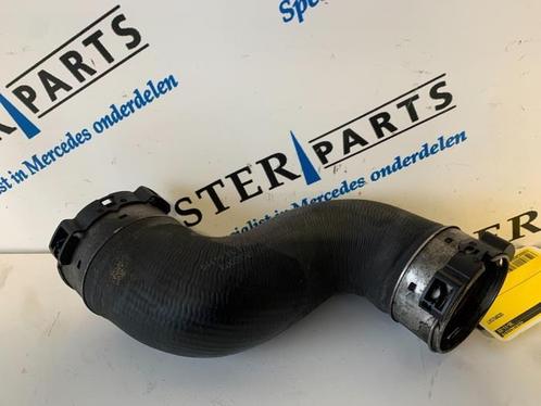 Intercooler Slang van een Mercedes Vito, Auto-onderdelen, Airco en Verwarming, Mercedes-Benz, Gebruikt, 3 maanden garantie, Ophalen of Verzenden