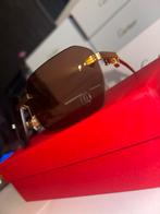 Lunettes luxe, Ophalen of Verzenden