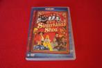 dvd de grote sinterklaasshow 2018, Ophalen of Verzenden