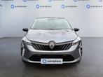 Renault Clio *boite auto*Carplay*Clim auto*APS Ar*Régul, Auto's, Renault, Automaat, Bedrijf, Berline, 5 deurs
