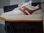 Hogan sneakers,maat 39, Kleding | Dames, Ophalen of Verzenden, Nieuw, Sneakers