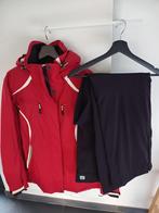 Combinaison de ski pour femme, Vêtements | Femmes, Neuf, Taille 46/48 (XL) ou plus grande, Falcon, Enlèvement