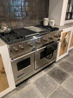 Viking keuken apparaten, Huis en Inrichting, Keuken | Keukenbenodigdheden, Ophalen, Nieuw