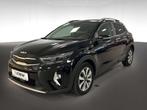 Kia Stonic T Pure, Auto's, Kia, https://public.car-pass.be/vhr/1dbb5910-f376-4329-81db-7764afcdf772, Zwart, 100 pk, 5 deurs