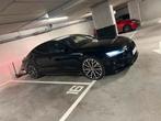 Jantes Audi Sport, Ophalen, Banden en Velgen, 21 inch, All Season