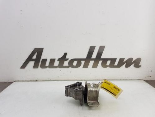 MOTORSTEUN Fiat Ducato (250) (|1363376080|), Auto-onderdelen, Ophanging en Onderstel, Fiat, Gebruikt